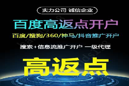 百度推广费用解析：价格策略案例分析