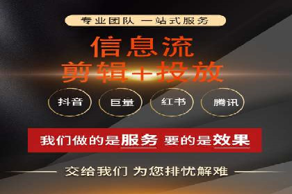 某企业SEM推广竞价代运营前后对比分析