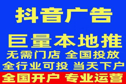 案例分享：SEM运营助力企业拓展市场份额